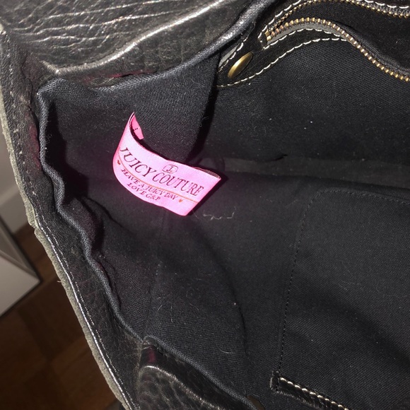 Bag - Picture 3 of 3